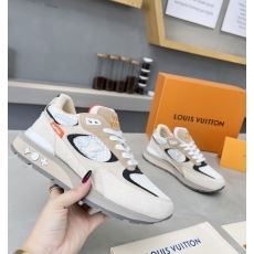 LV Sneakers